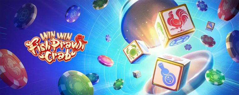 Slot Online Bertema Laut dengan Peluang Menarik