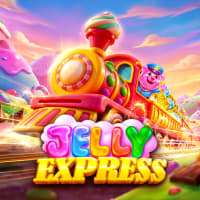 Jelly Express